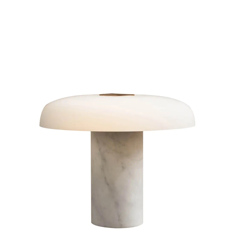 Lampa Tropico Media