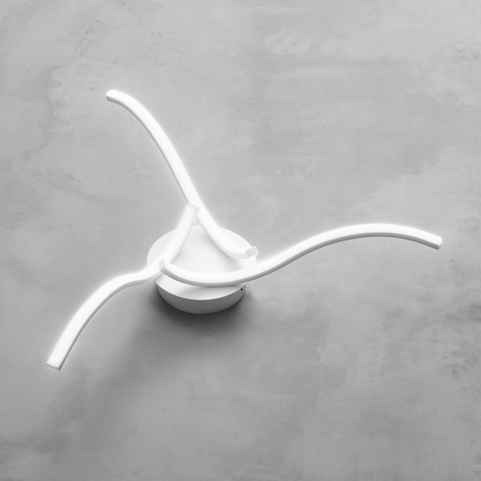 Lampa Tessa P/3