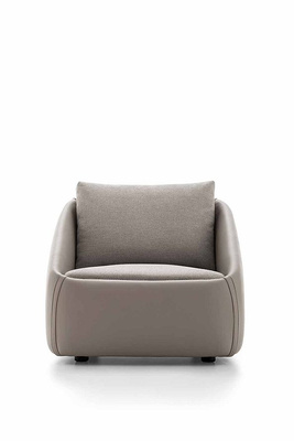 Fotel Bend