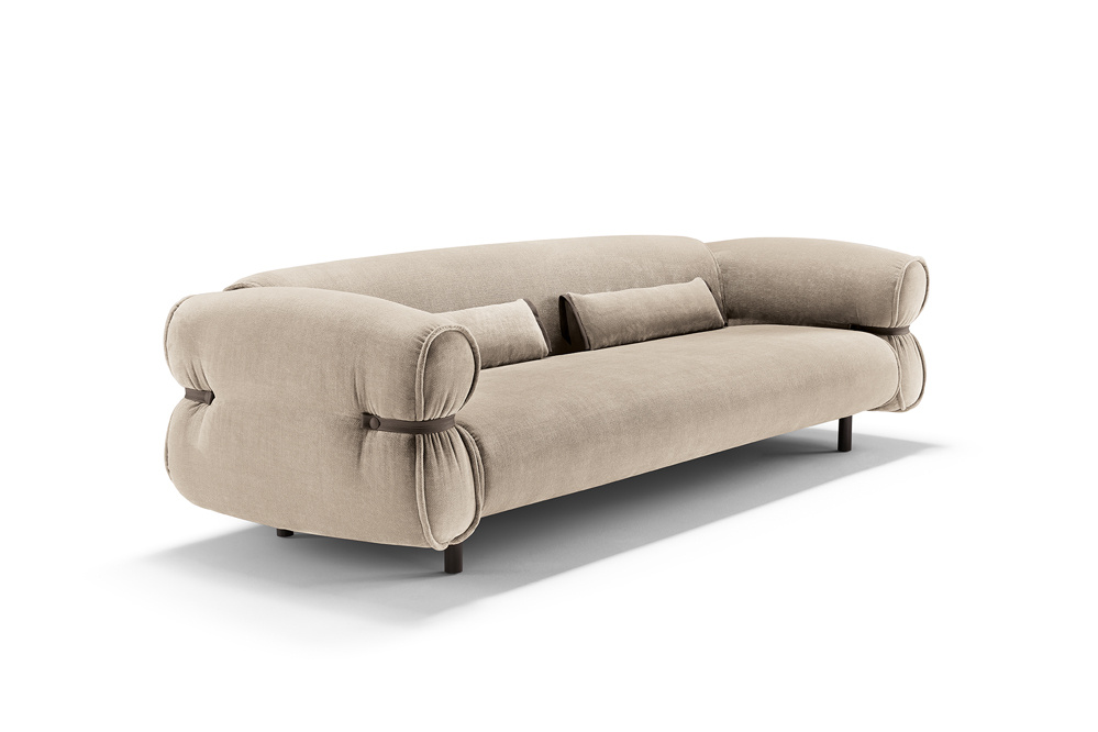 Sofa BonBon