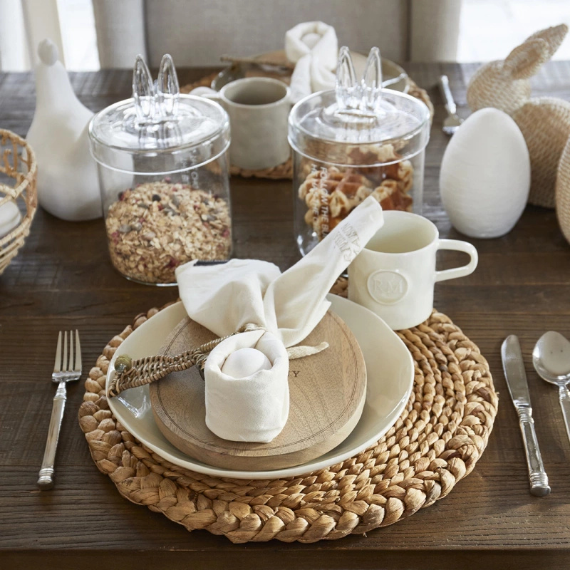 Kubek Portofino Biały