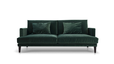 Sofa Paradise