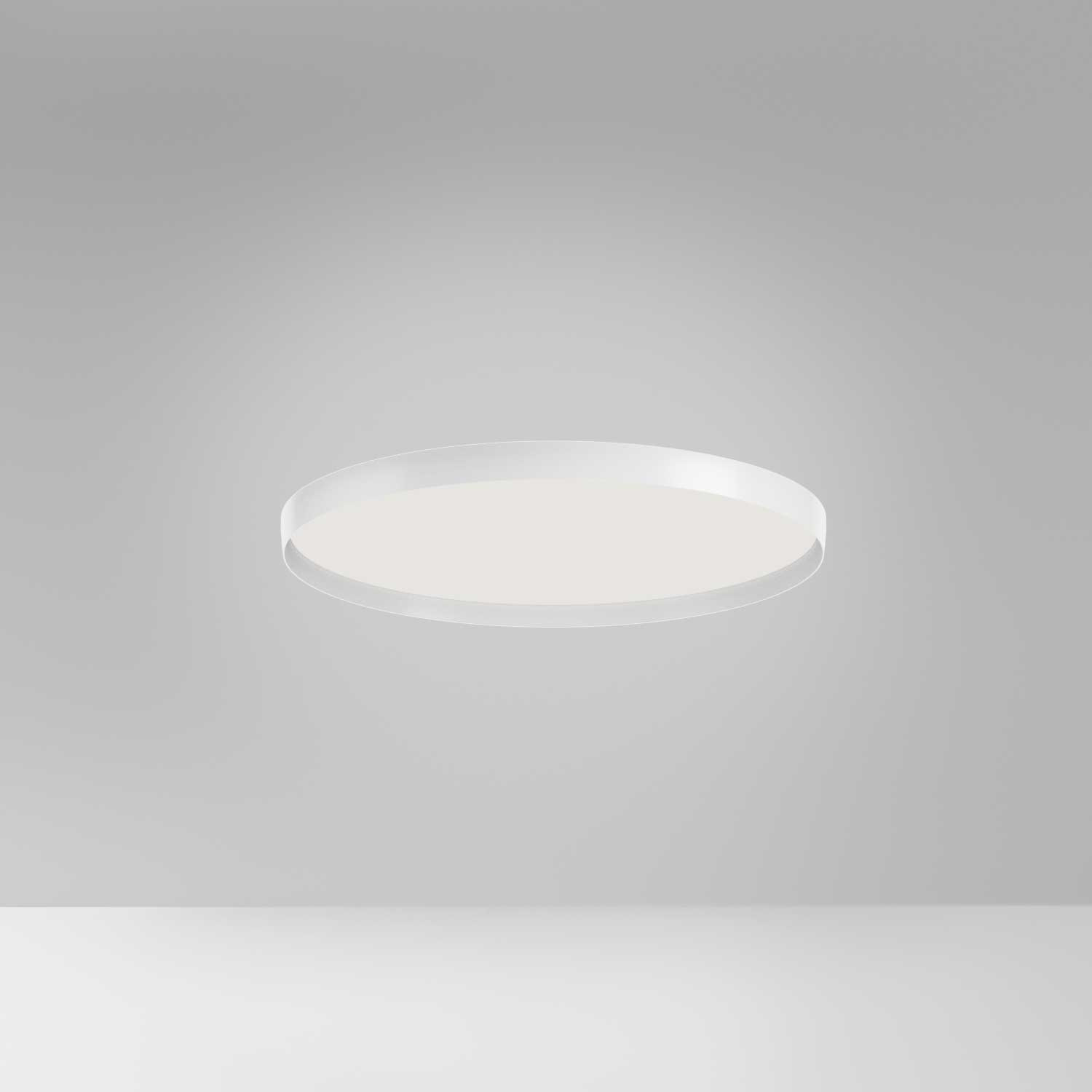 Lampa Acelia P/M