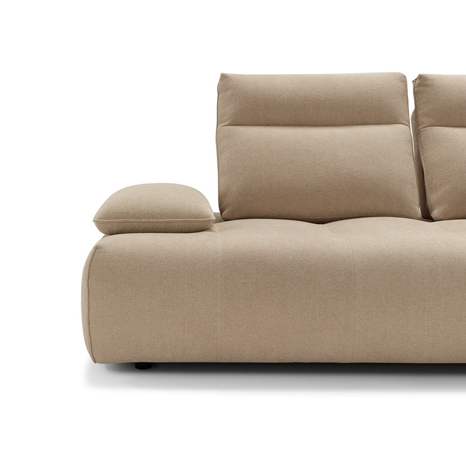 Sofa Ella
