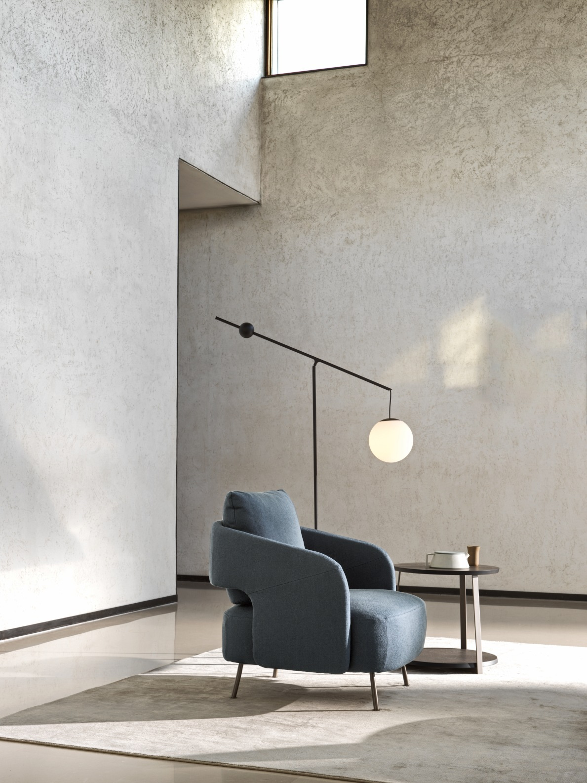 Fotel 356