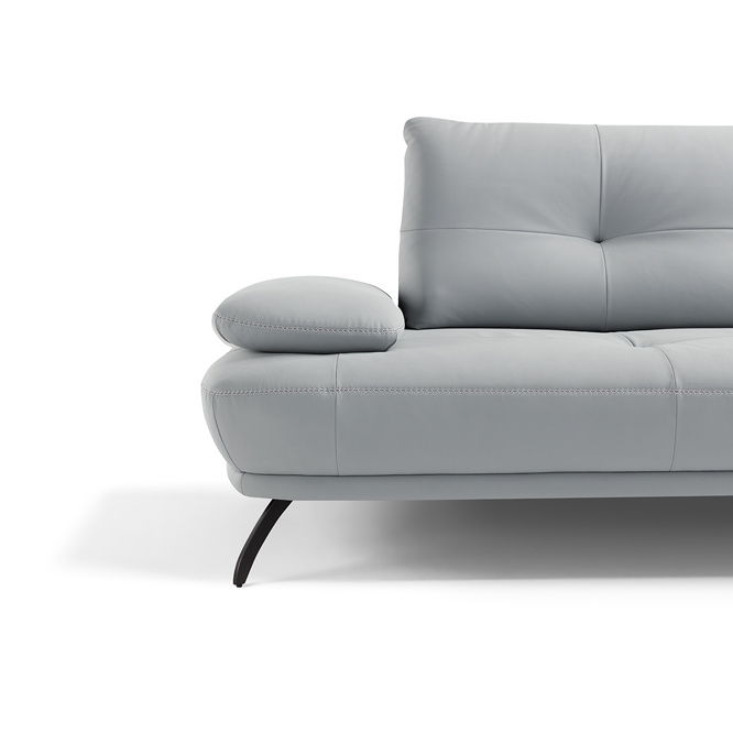 Sofa Bogart