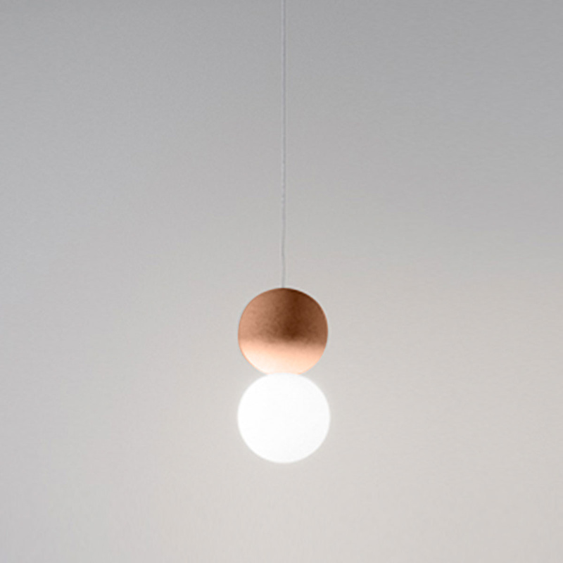 Lampa Sfera S