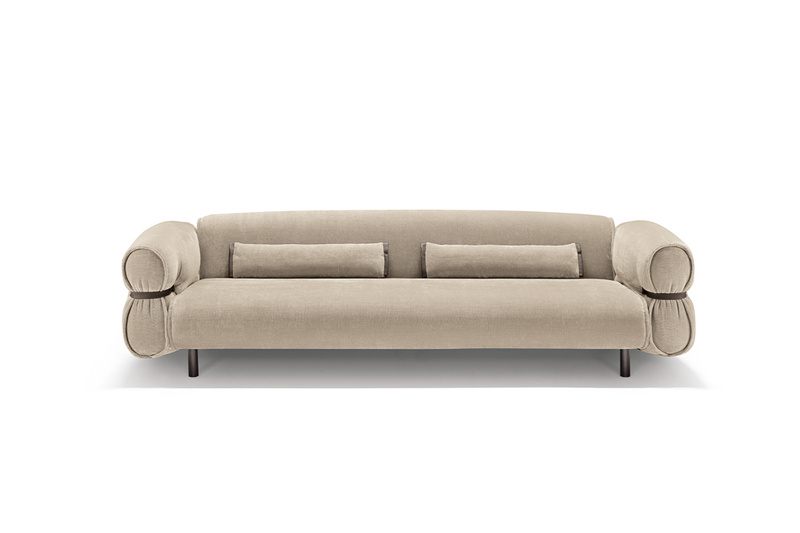 Sofa BonBon