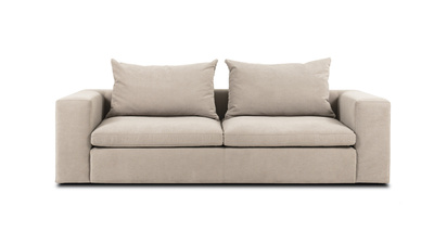 Sofa Stone