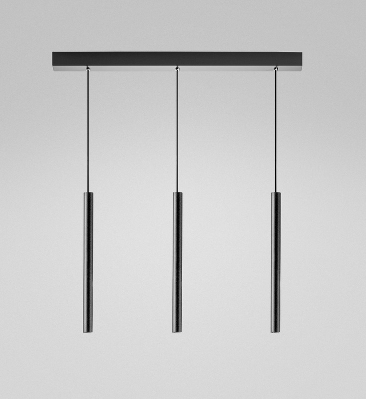 Lampa Thalassia S/3P