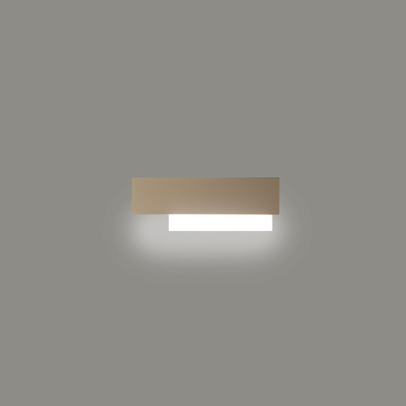 Lampa Doha A/G