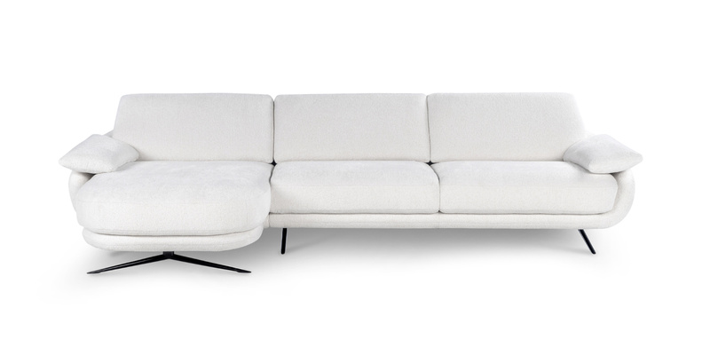 Sofa Regal_E