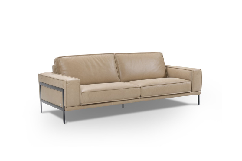 Sofa Top