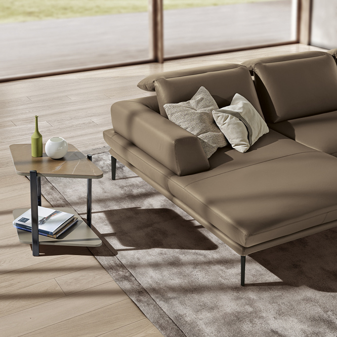 Sofa Morfeo
