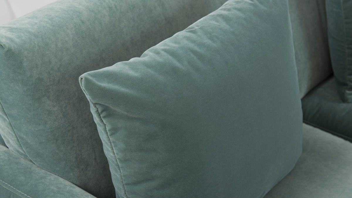 Sofa Paradise