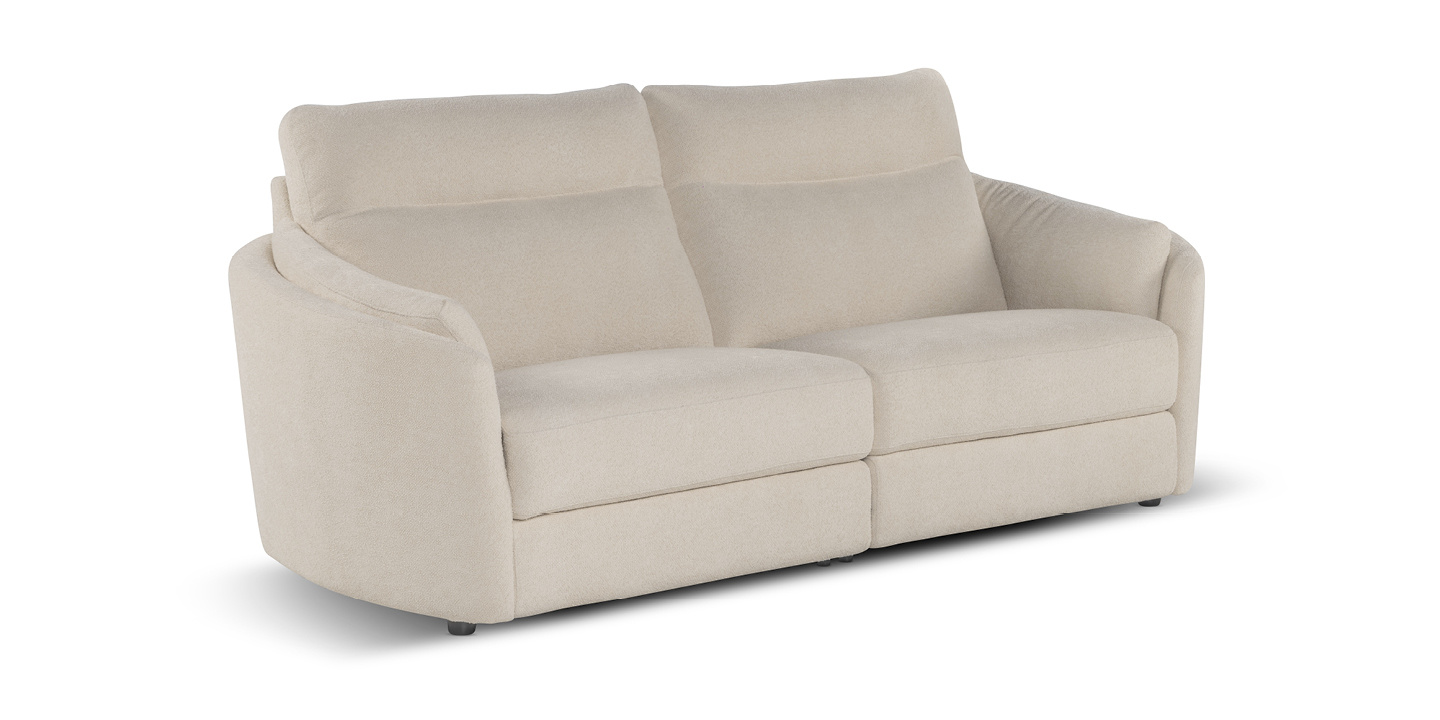 Sofa Sinfonia