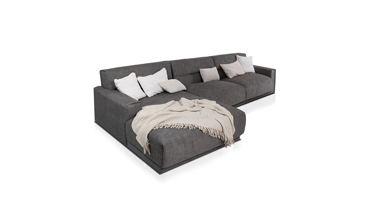 Sofa Bola