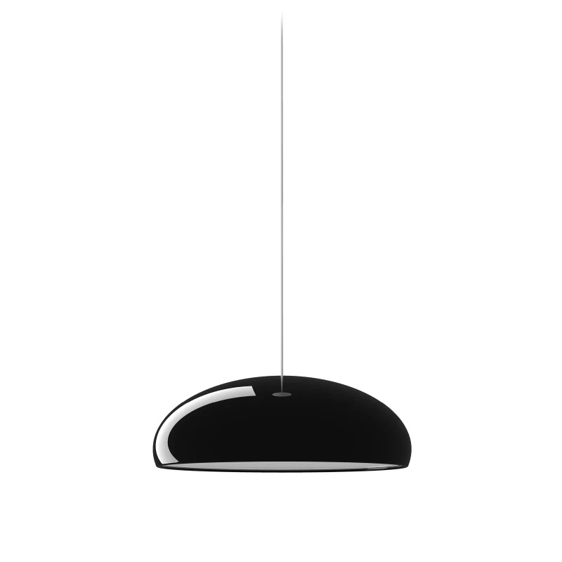 Lampa Pangen