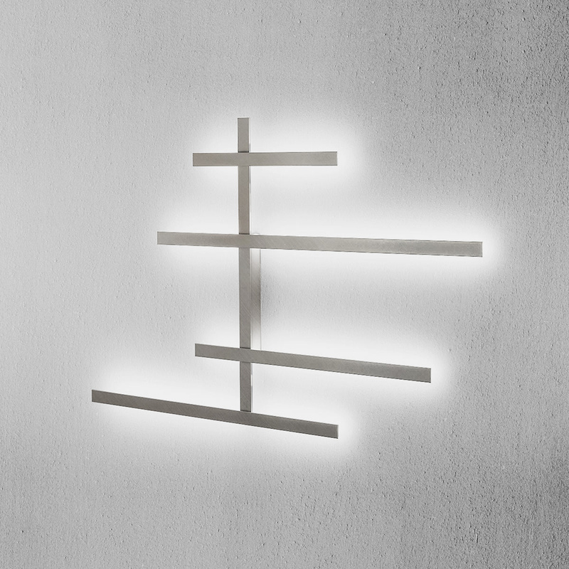 Lampa Rake AXL