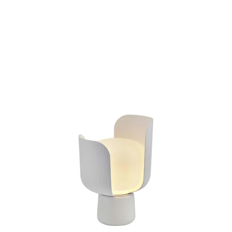 Lampa Blom