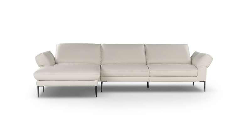 Sofa Ermes