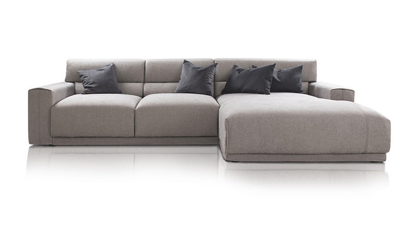 Sofa Bola