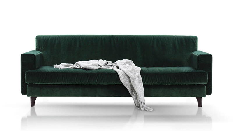 Sofa Rio