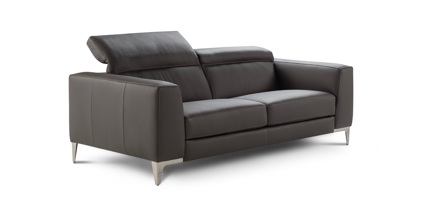 Sofa Raoul