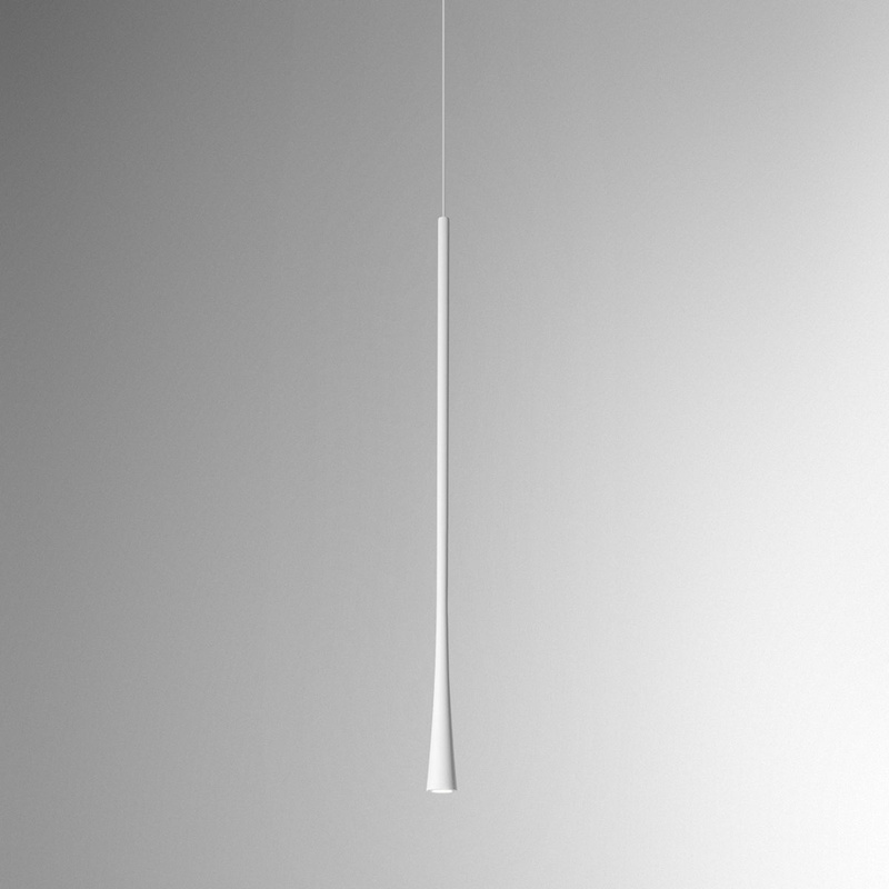Lampa Dafne S/G