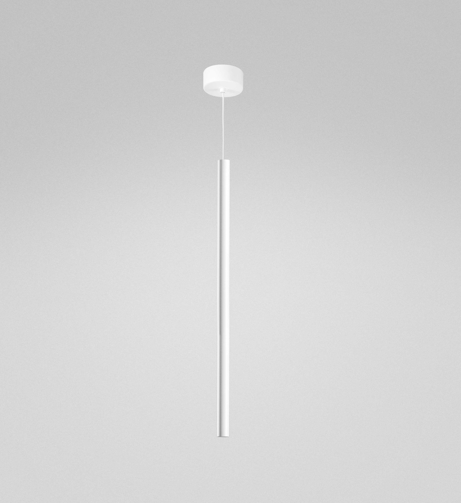 Lampa Thalassia S/G