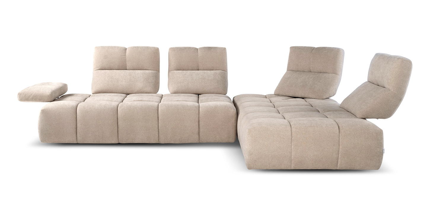 Sofa Sommier