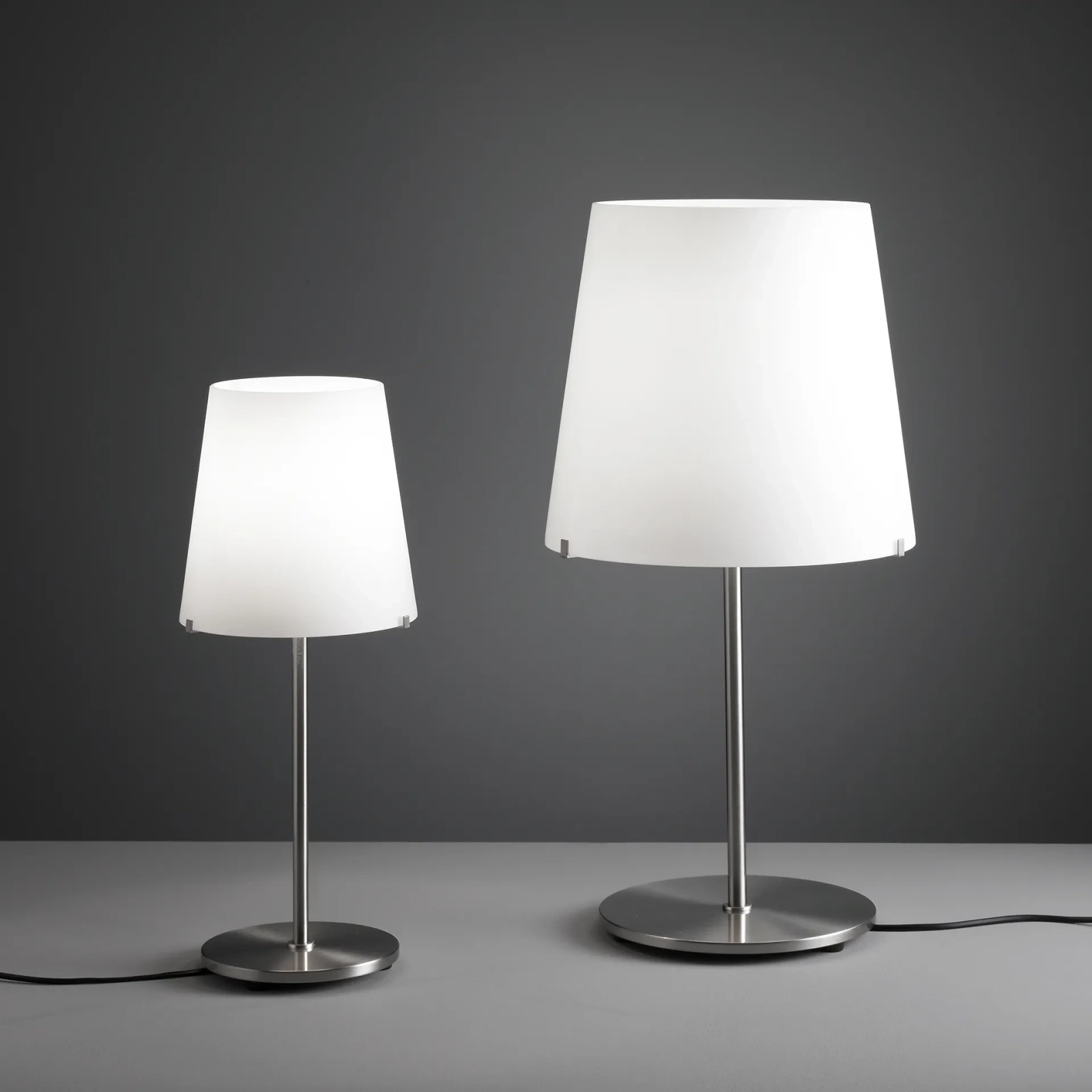 Lampa 3247TA