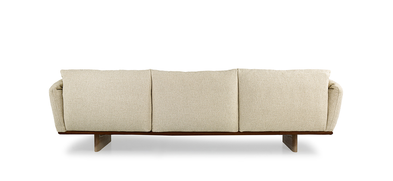 Sofa Connor