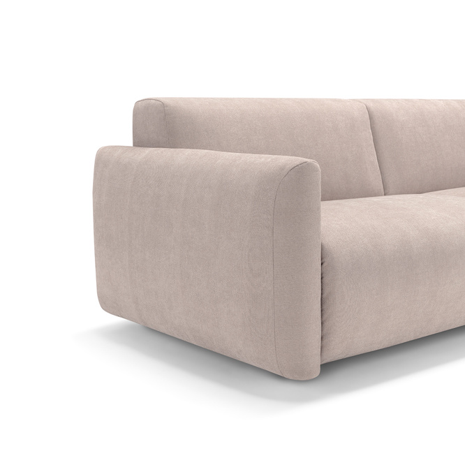 Sofa Matilda
