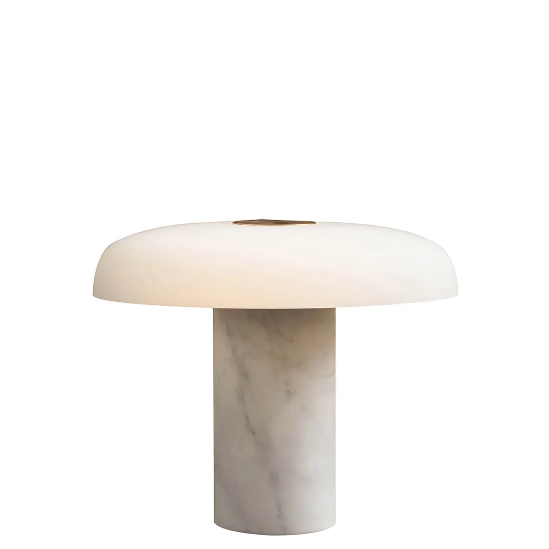 Lampa Tropico Media