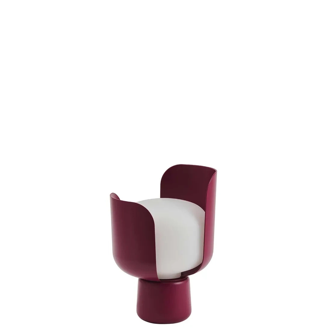 Lampa Blom