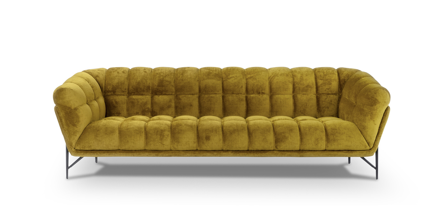 Sofa Liberty