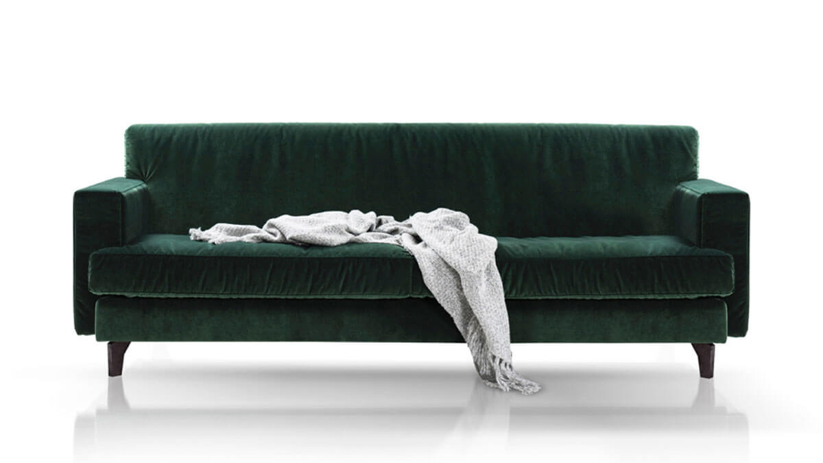 Sofa Rio