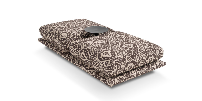Sofa Pralin