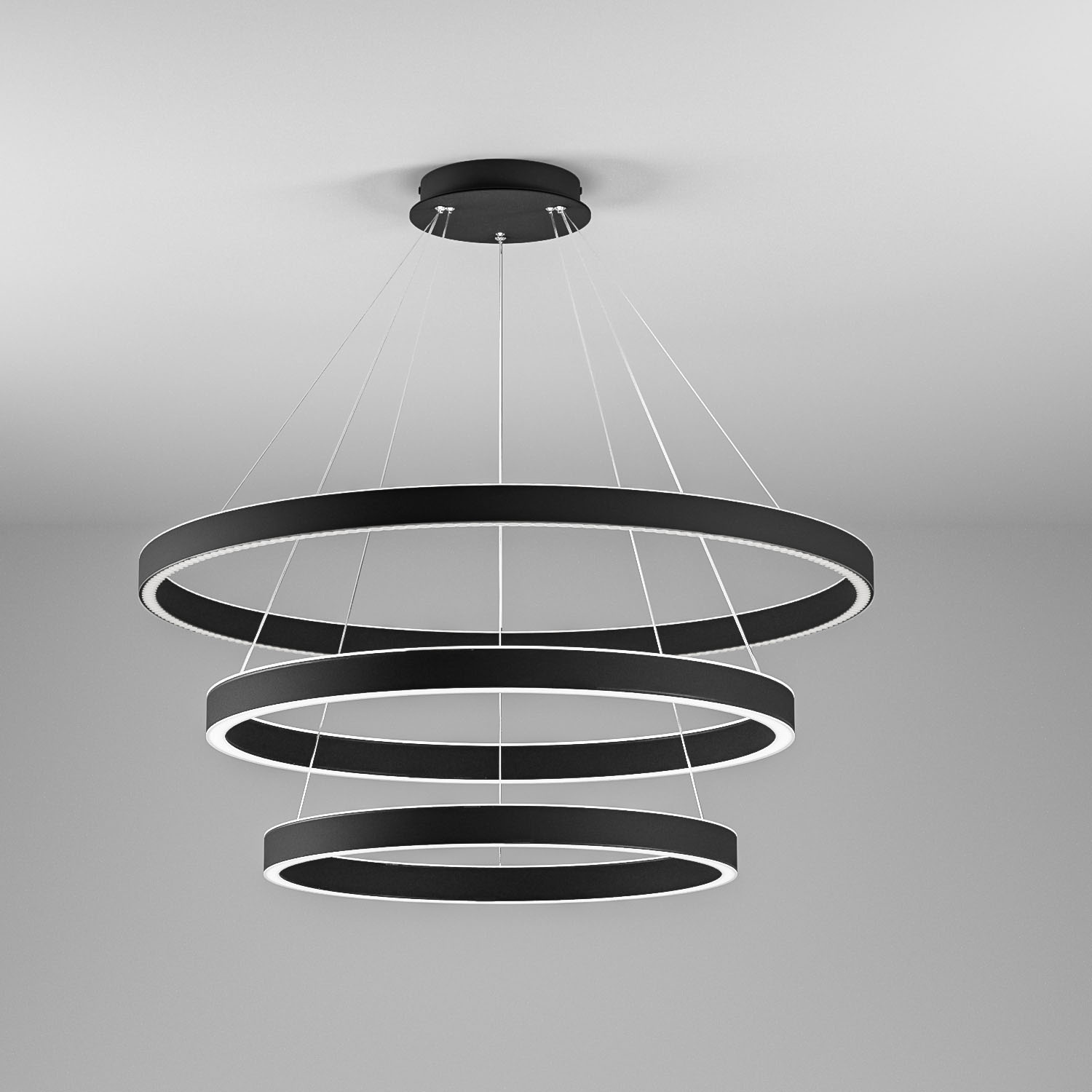 Lampa Criseide S/3