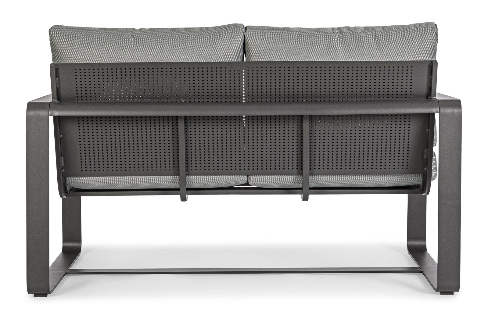 Sofa Merrigan