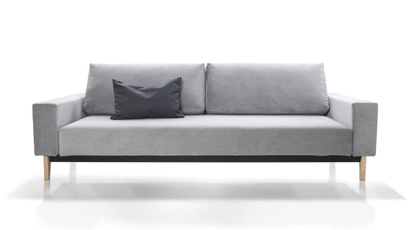 Sofa Duna