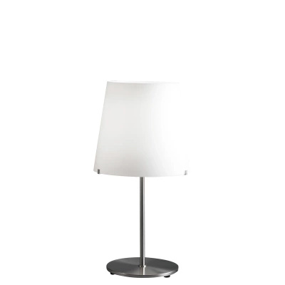 Lampa 3247TA B