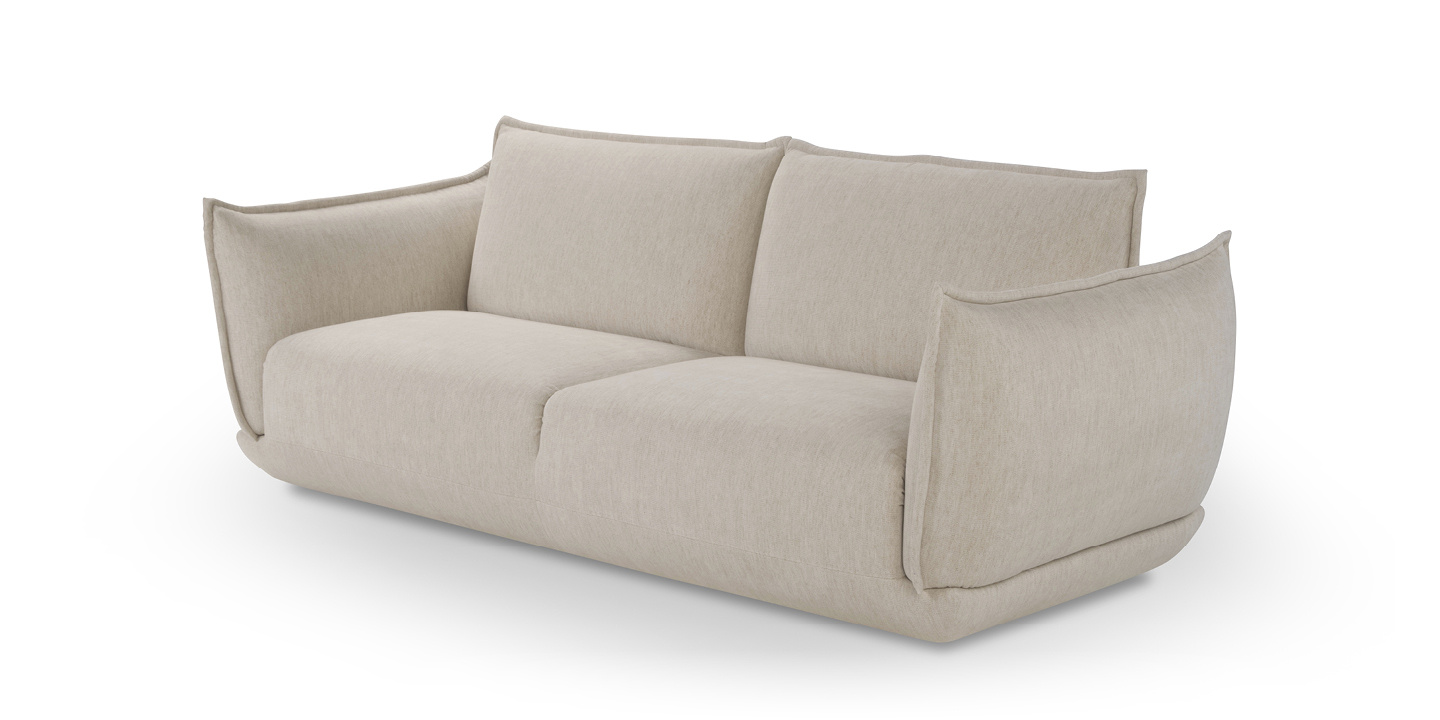 Sofa L'Eclair