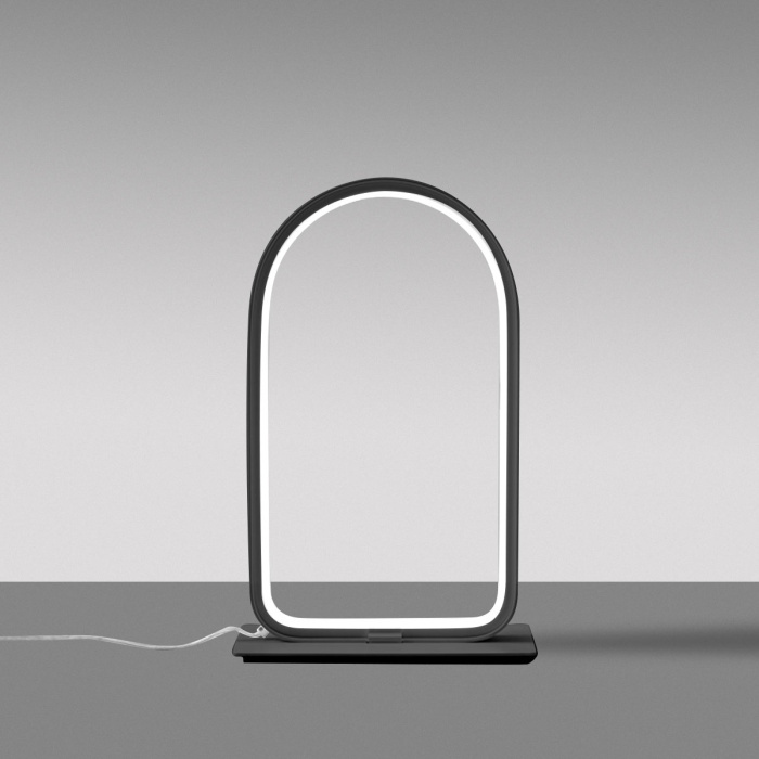 Lampa Nicole L