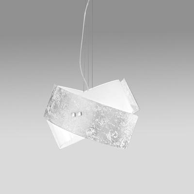 Lampa Camilla S/G