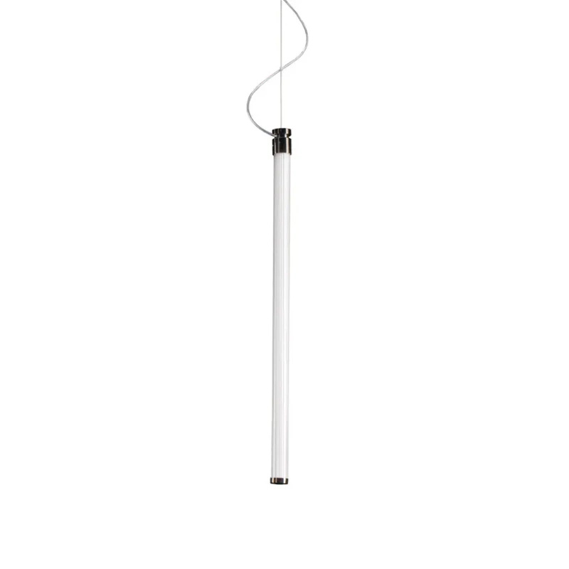 Lampa Oort 95 cm