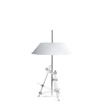 Lampa Ashanghai