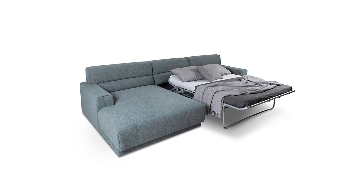 Sofa Bola