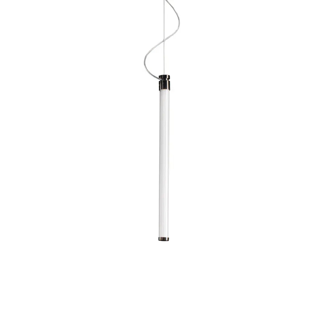 Lampa Oort 45 cm
